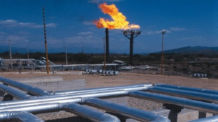 Russia suspends gas export to Armenia